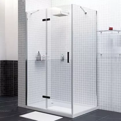 Душевой уголок Wasserkraft Aller Black 10H07LB 120x90 см
Душевой уголок Wasserkraft Aller Black 10H07LB 120x90 см