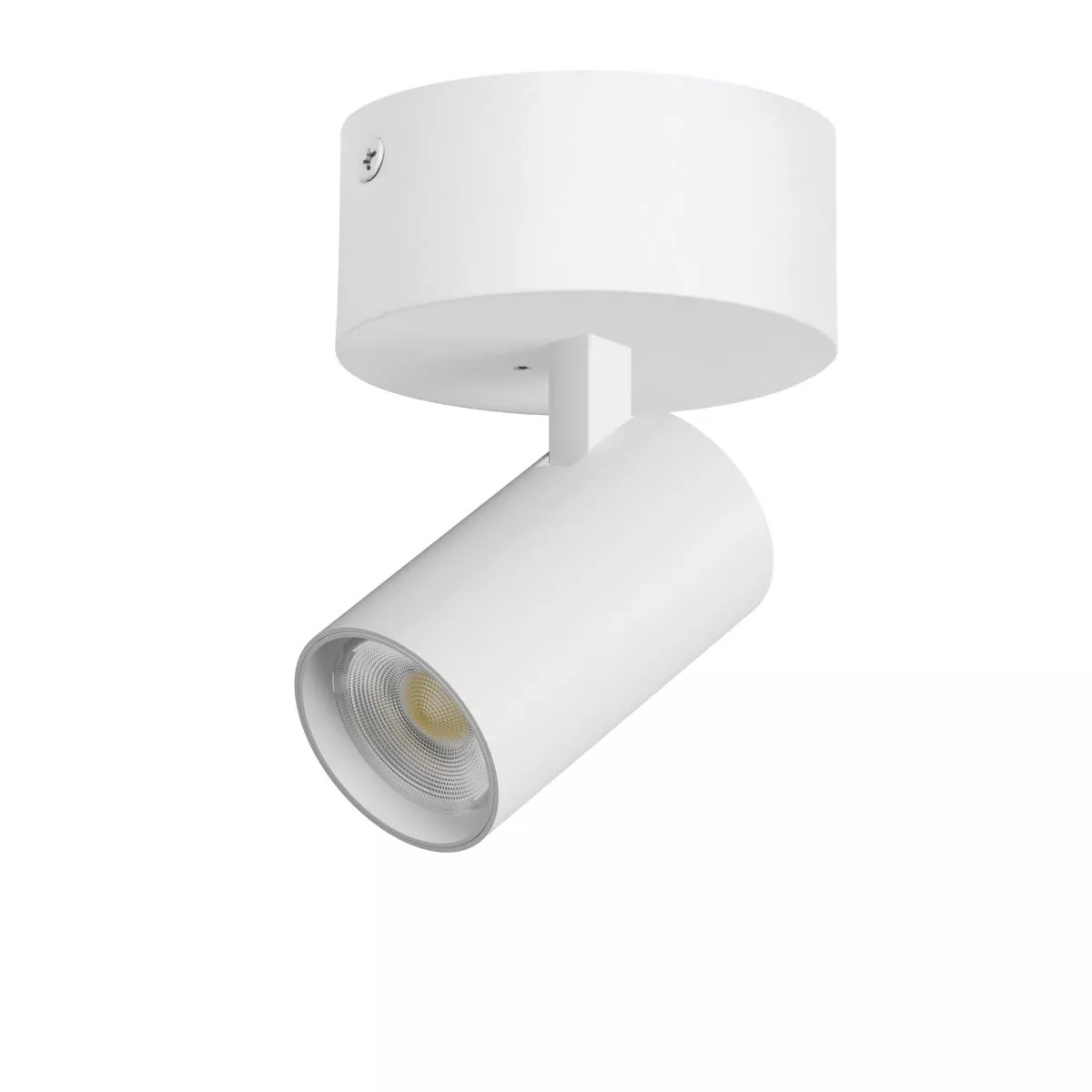 Накладной светильник Lightstar Alta Base A5146SO
Накладной светильник Lightstar Alta Base A5146SO