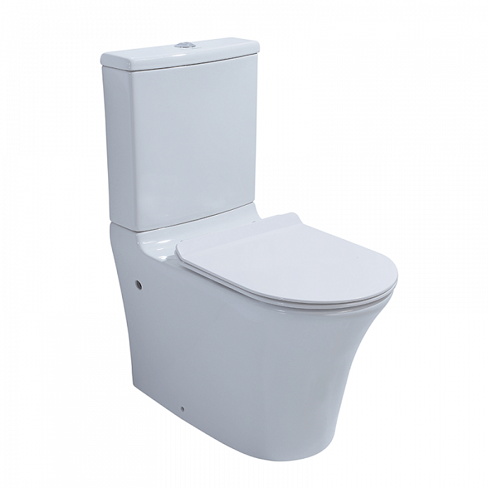 Унитаз компакт Orans WM9906 P-trap / Geberit/ Rimless / floor fixing kit (640x370x830)
Унитаз компакт Orans WM9906 P-trap / Geberit/ Rimless / floor fixing kit (640x370x830)