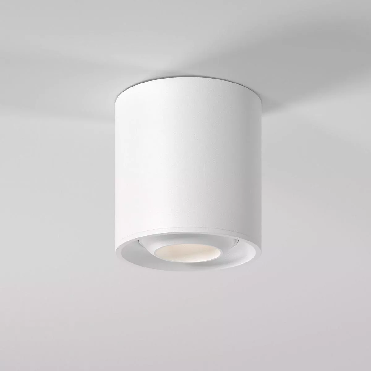 Накладной светодиодный светильник Elektrostandard Orsa 25041/LED 10W 4200K белый a062934
Накладной светодиодный светильник Elektrostandard Orsa 25041/LED 10W 4200K белый a062934