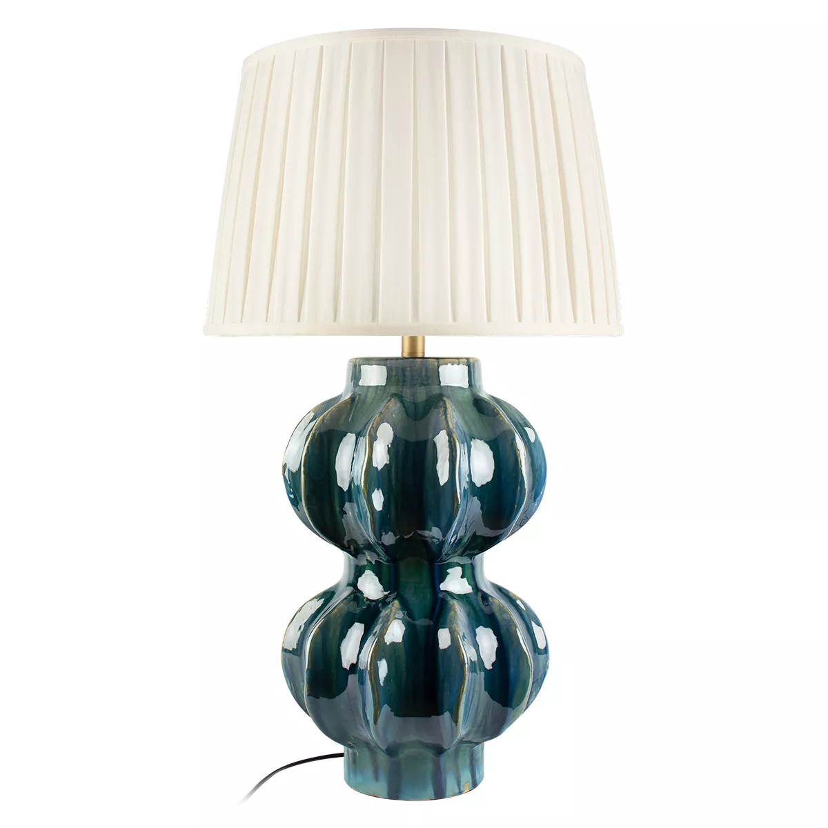 Настольная лампа LOFT IT Mint 10504T
Настольная лампа LOFT IT Mint 10504T