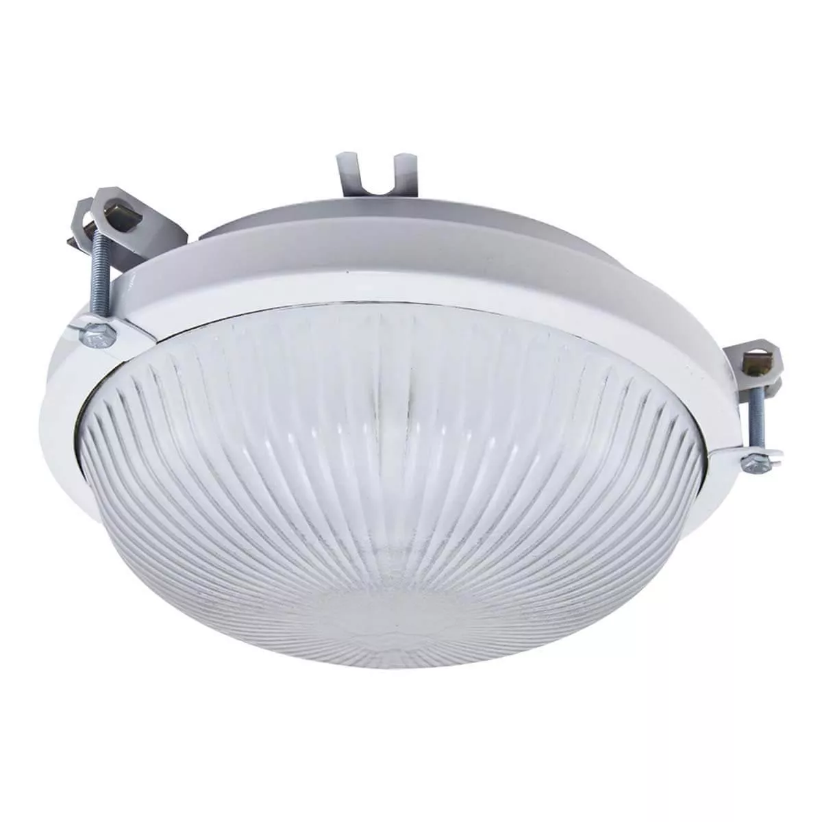 Настенно-потолочный светодиодный светильник TDM Electric LED ДПП 03 SQ0329-0061
Настенно-потолочный светодиодный светильник TDM Electric LED ДПП 03 SQ0329-0061