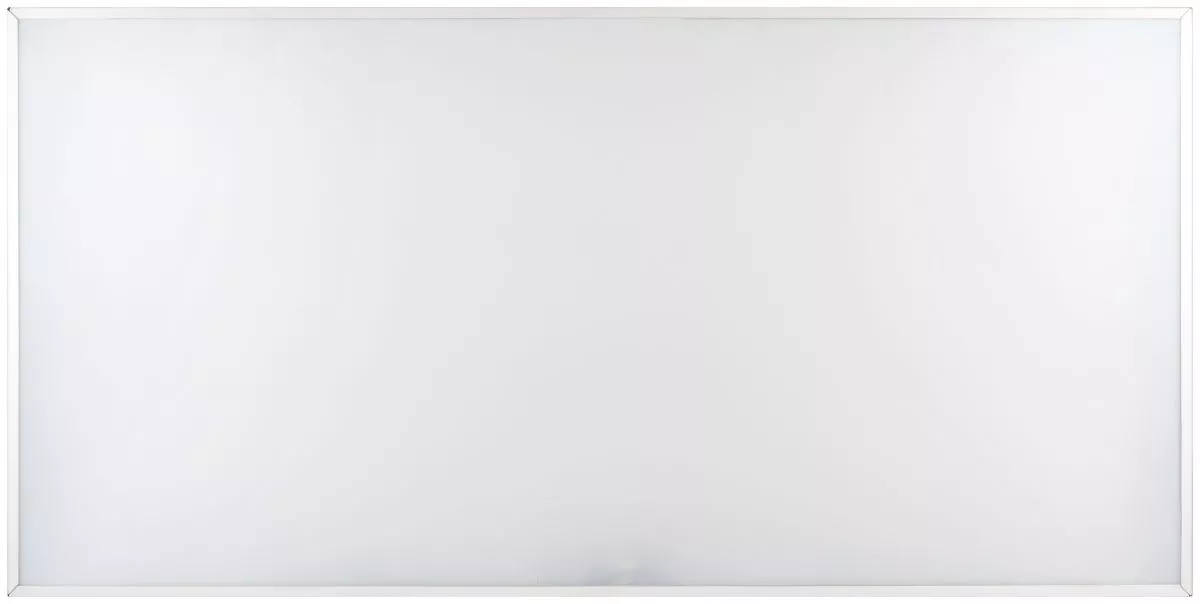 Светодиодная панель Эра SPO-964-3-40K-062 Б0058614
Светодиодная панель Эра SPO-964-3-40K-062 Б0058614