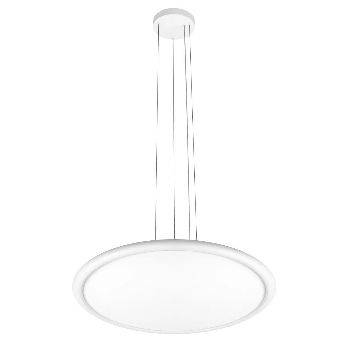 Подвесной светильник LOFT IT Sweety 10454/500P White
Подвесной светильник LOFT IT Sweety 10454/500P White