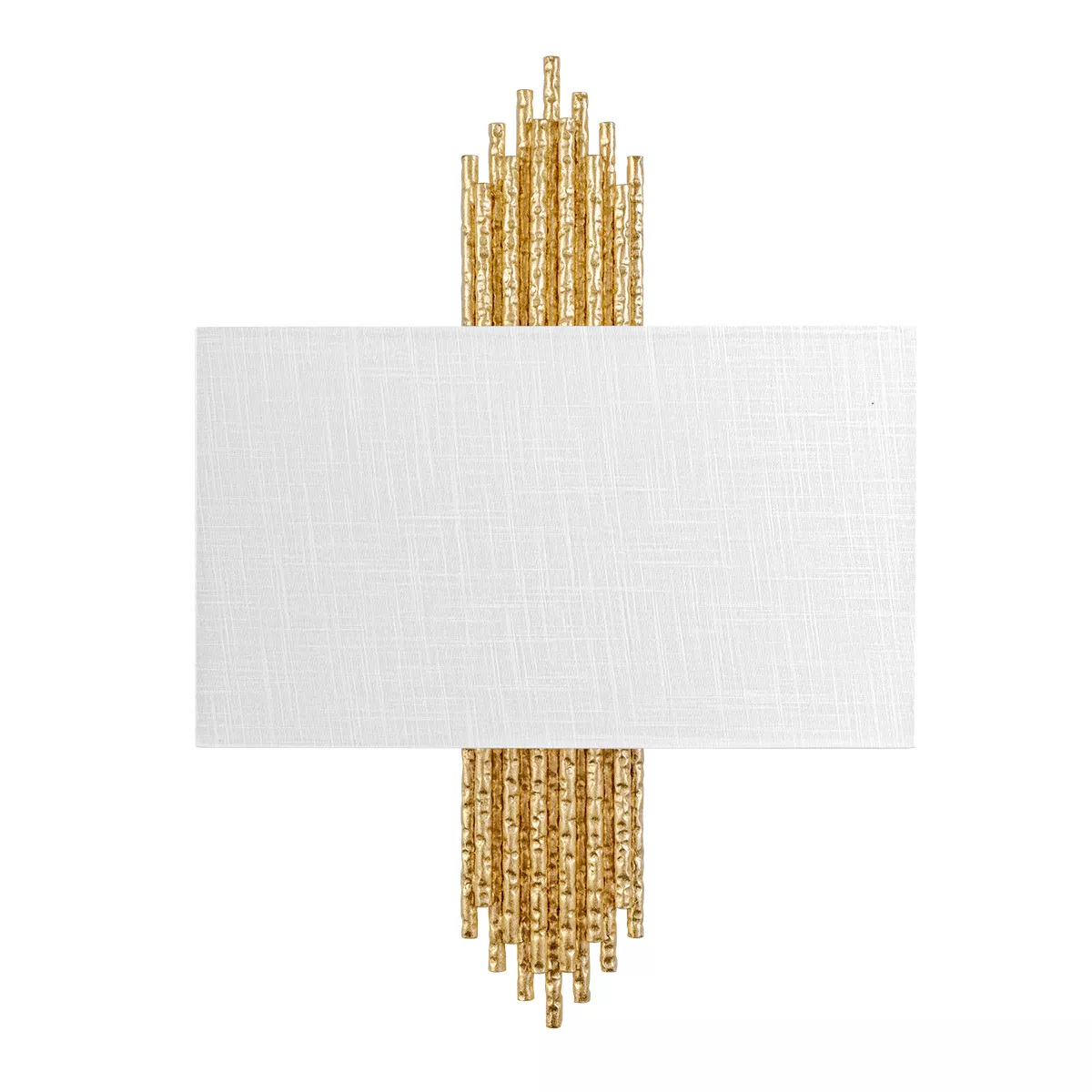 Настенный светильник LOFT IT Poema 10458 Gold
Настенный светильник LOFT IT Poema 10458 Gold