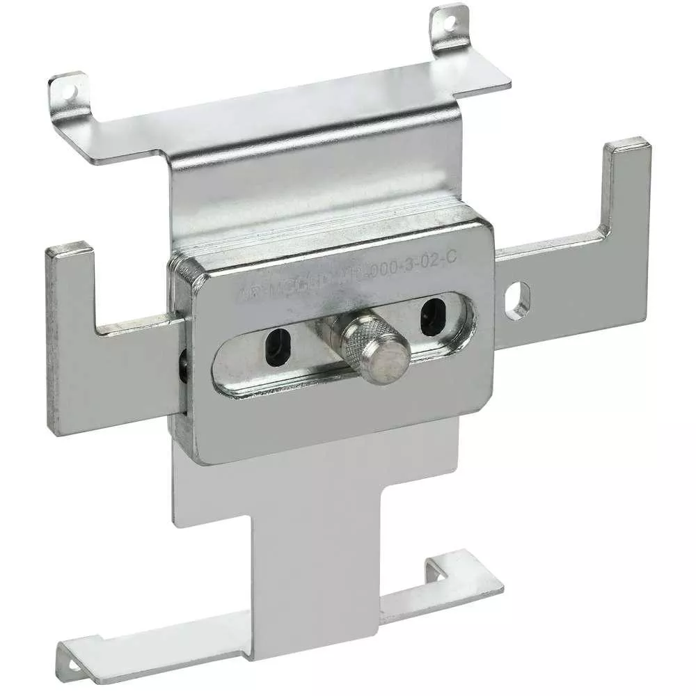 ARMAT Механическая блокировка для MCCB 3P типоразмер A. D IEK AR-MCCBD-MB-000-3-02-C
ARMAT Механическая блокировка для MCCB 3P типоразмер A. D IEK AR-MCCBD-MB-000-3-02-C