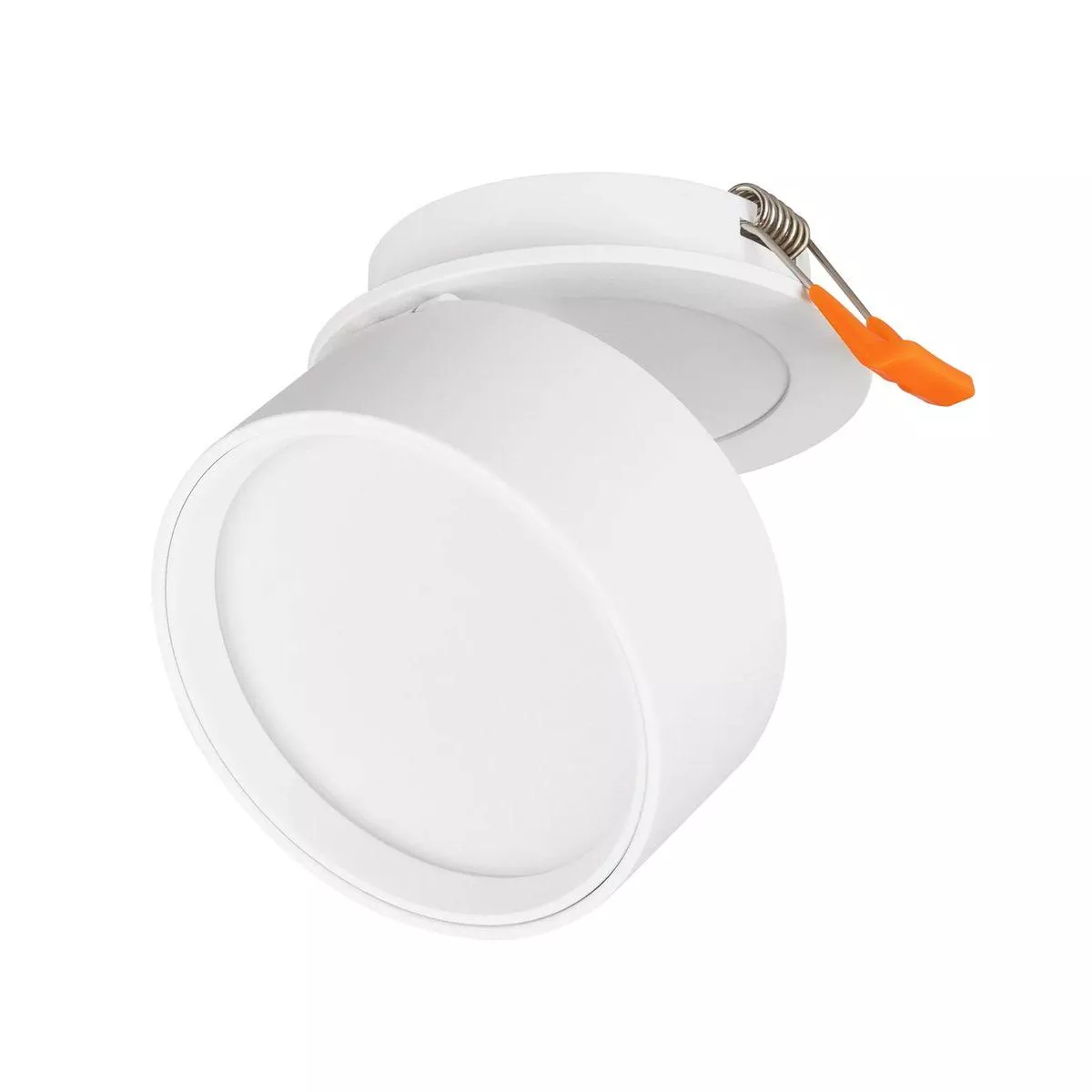 Встраиваемый светодиодный спот Arlight LGD-Pot-Built-R85-12W Warm3000 045780
Встраиваемый светодиодный спот Arlight LGD-Pot-Built-R85-12W Warm3000 045780