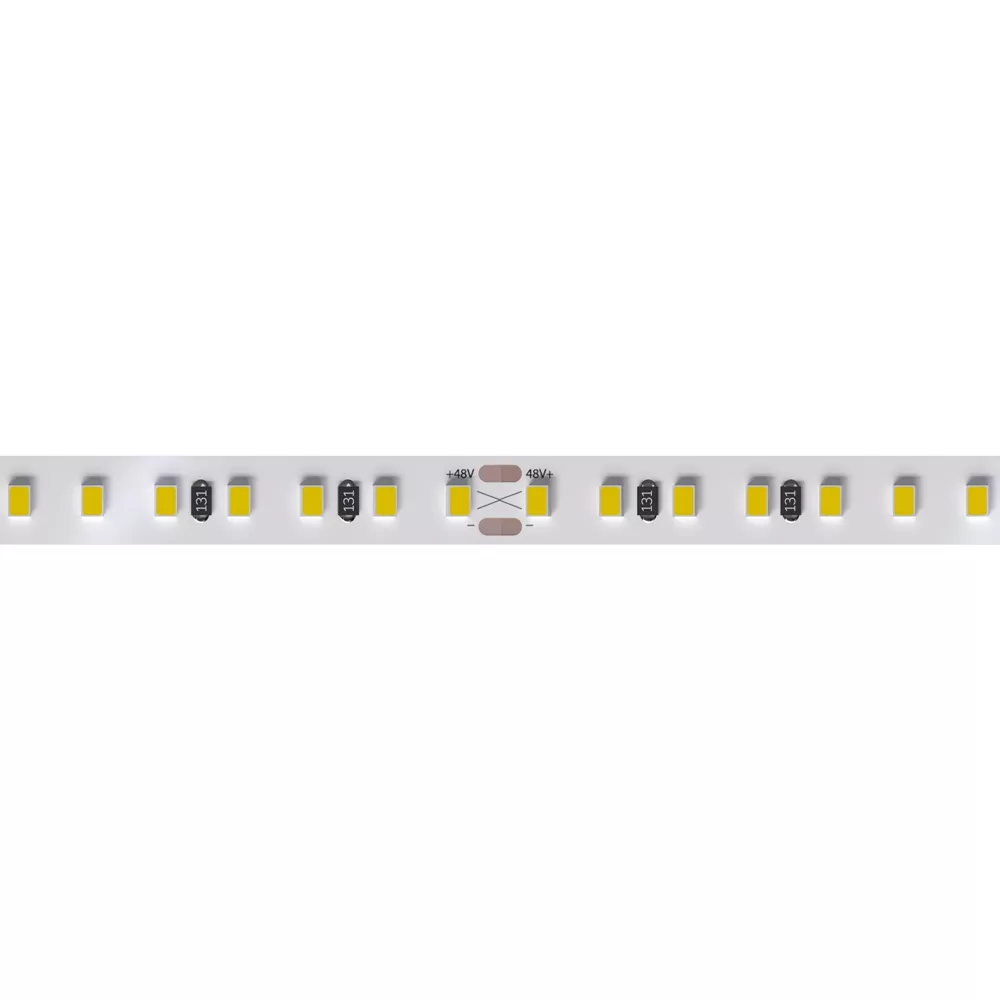 Светодиодная лента Arte Lamp Tape 48В 14 Вт/м 3800/4200K 10м IP20 A4812010-08-4K
Светодиодная лента Arte Lamp Tape 48В 14 Вт/м 3800/4200K 10м IP20 A4812010-08-4K