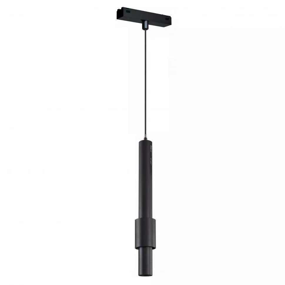 Трековый светодиодный светильник iLedex Technical Vision 4825-045-D60-12W-38DG-3000K-BK
Трековый светодиодный светильник iLedex Technical Vision 4825-045-D60-12W-38DG-3000K-BK