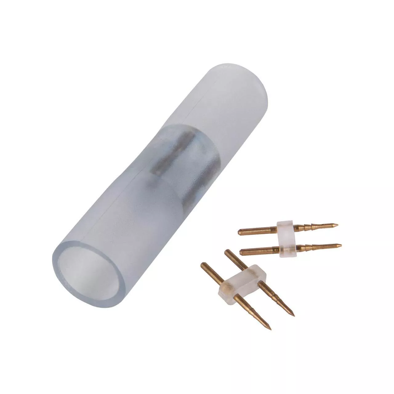 Переходник круглый для неона Elektrostandard LS003 220V 2835 16мм (10 шт) PSL-11 a043631
Переходник круглый для неона Elektrostandard LS003 220V 2835 16мм (10 шт) PSL-11 a043631