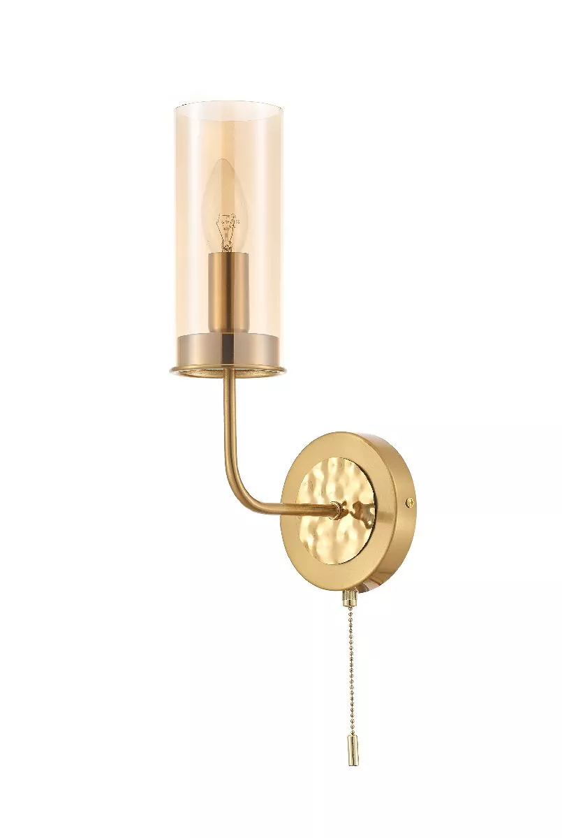 Бра Rivoli Marinela 4140-401 Б0066462
Бра Rivoli Marinela 4140-401 Б0066462