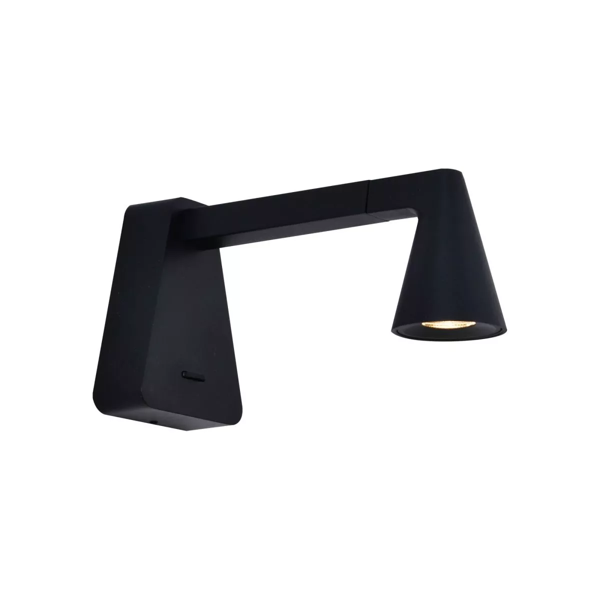 Настенный светильник Mantra Africa 9412
Настенный светильник Mantra Africa 9412