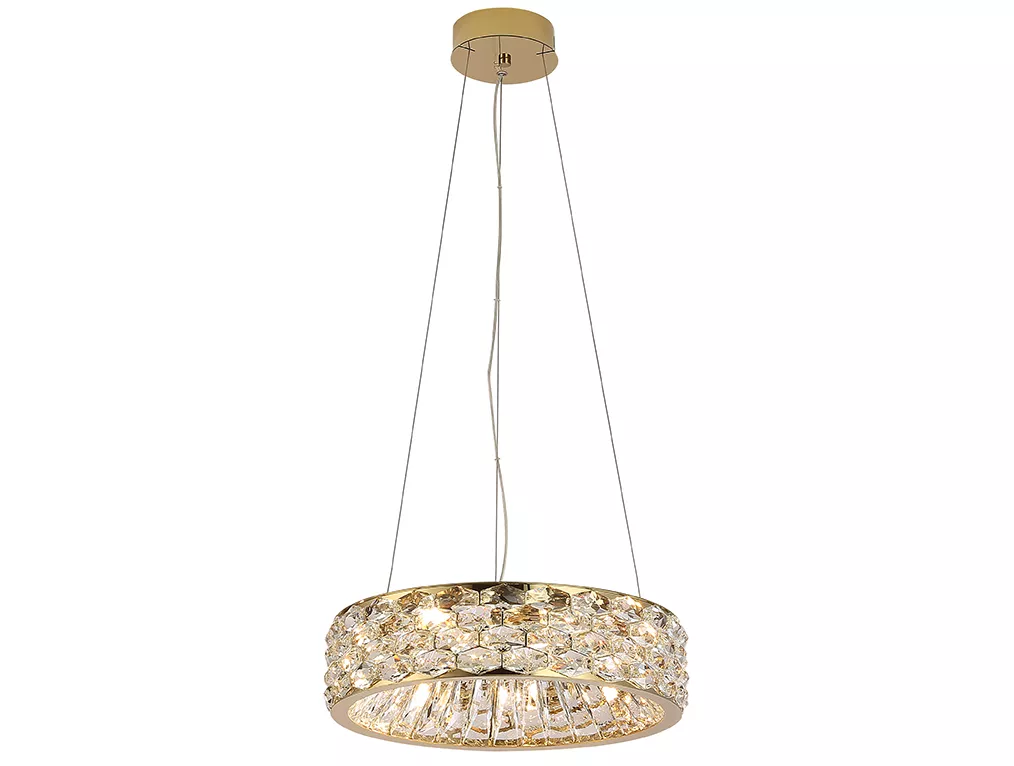 Подвесной светильник Newport Tiffany 8532/40 C gold polished М0070797
Подвесной светильник Newport Tiffany 8532/40 C gold polished М0070797