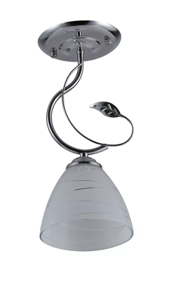 Потолочный светильник Rivoli Kathleen 9110-201 Б0053413
Потолочный светильник Rivoli Kathleen 9110-201 Б0053413