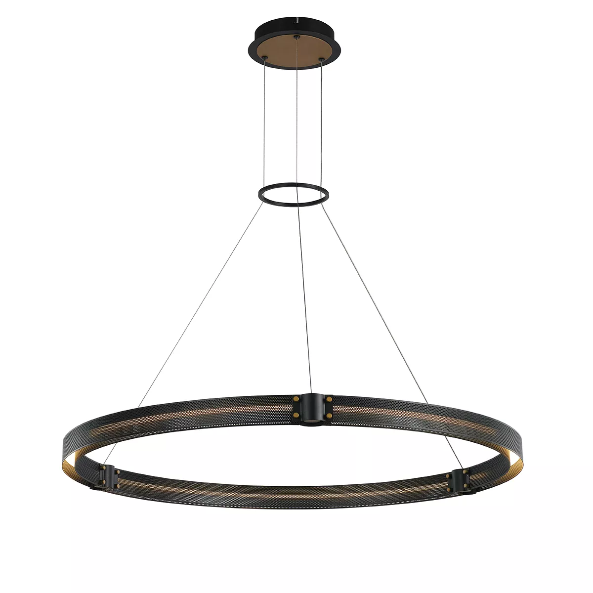 Подвесной светильник DeLight Collection Admiral MD19030068-1C black/gold
Подвесной светильник DeLight Collection Admiral MD19030068-1C black/gold
