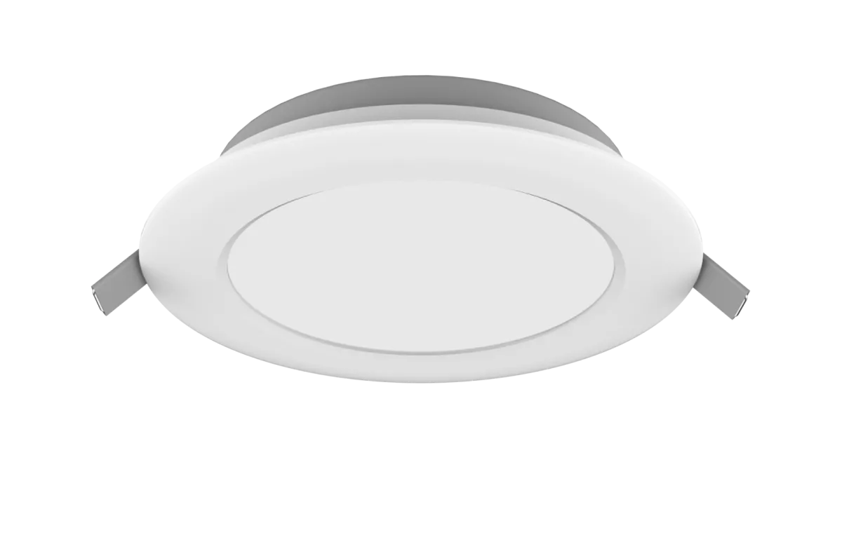 Встраиваемый светильник OPPLE LEDDownlightRc-HPF ESII R200-18W-3000-WH 540001179210
Встраиваемый светильник OPPLE LEDDownlightRc-HPF ESII R200-18W-3000-WH 540001179210