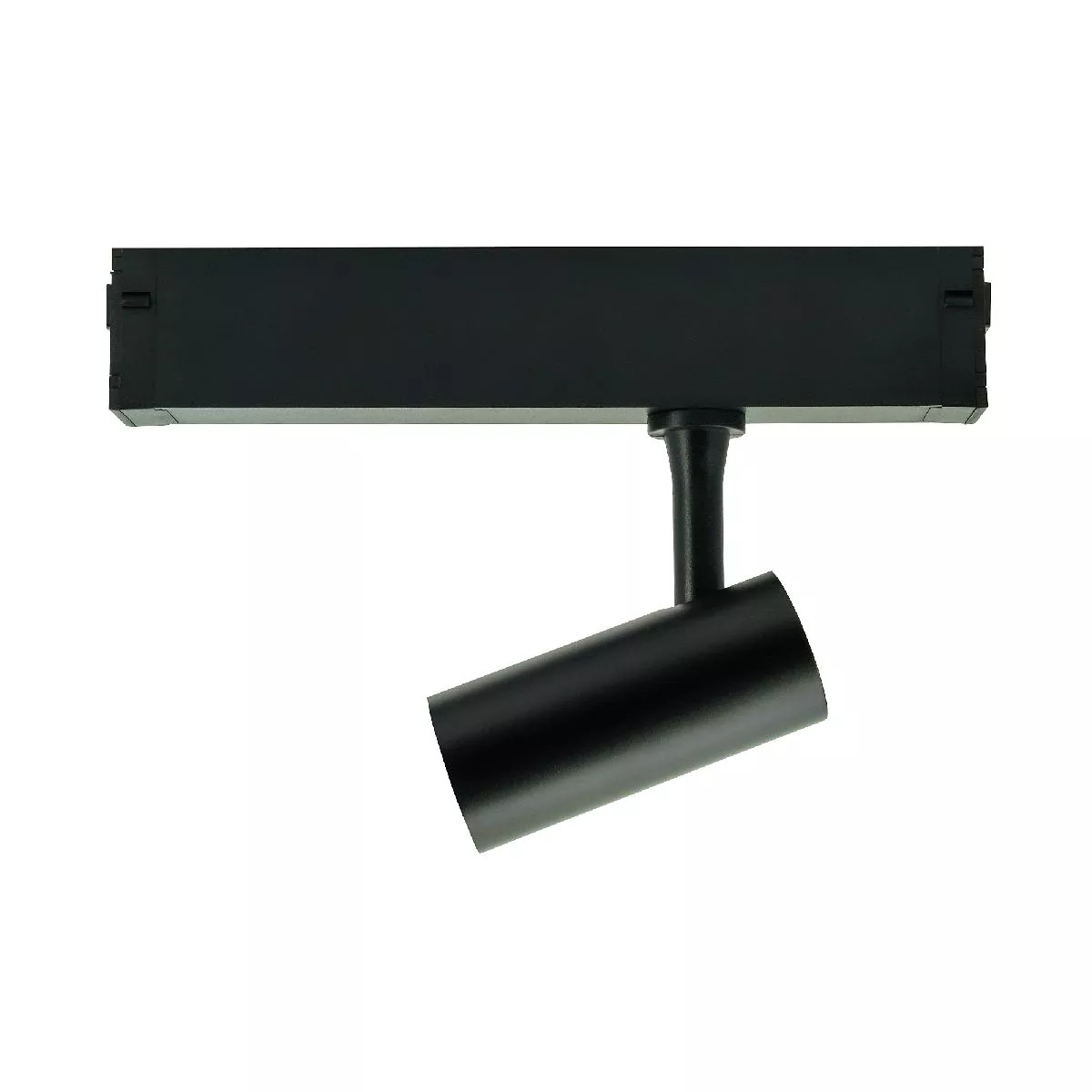 Трековый магнитный светильник Lightera Startrek LE168TRS-7B
Трековый магнитный светильник Lightera Startrek LE168TRS-7B