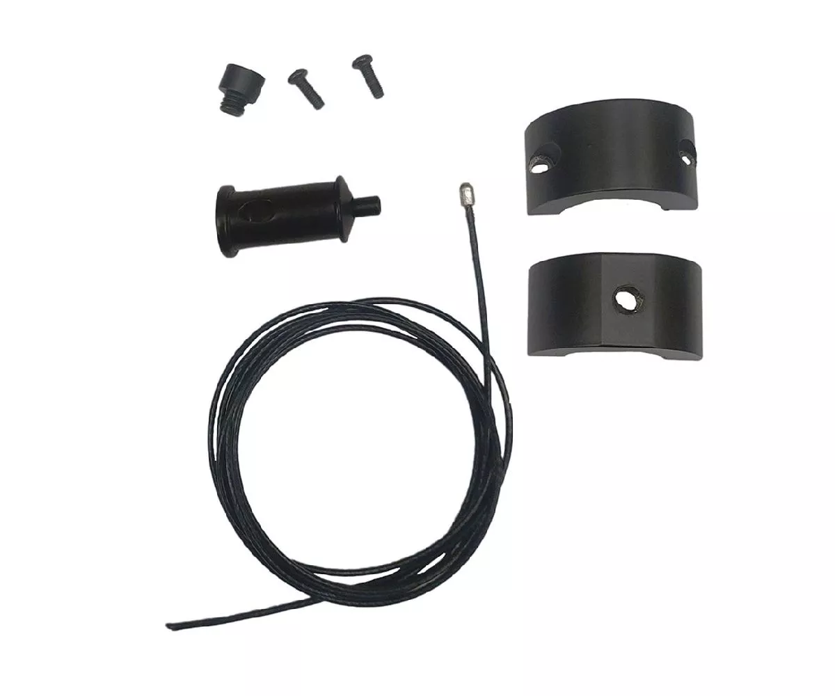 Дополнительный универсальный крепеж Kink Light F08031,19
Дополнительный универсальный крепеж Kink Light F08031,19