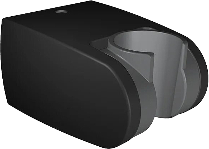 Настенный держатель Lemark LM8083BL
Настенный держатель Lemark LM8083BL