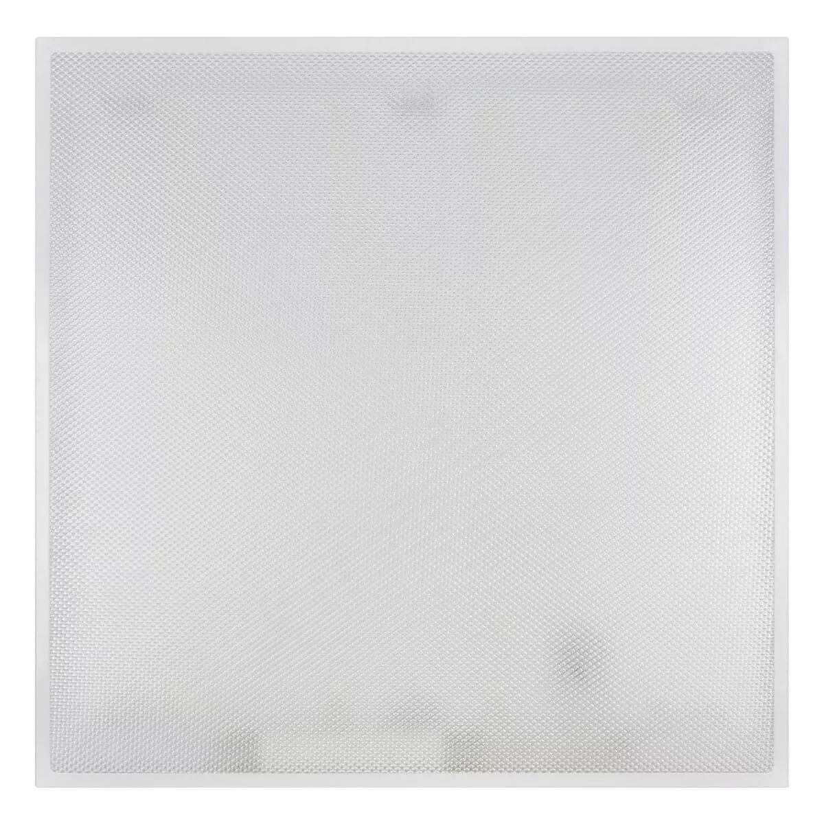 Встраиваемый светодиодный светильник Uniel ULP-6060 54W/4000К IP54 Medical White UL-00004484
Встраиваемый светодиодный светильник Uniel ULP-6060 54W/4000К IP54 Medical White UL-00004484