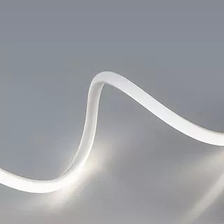 Светодиодная влагозащищенная лента Arlight 14,4W/m 180LED/m 2835SMD холодный белый 5M RTW-PWT-A180-13mm 24V White6000 024293(2)
Светодиодная влагозащищенная лента Arlight 14,4W/m 180LED/m 2835SMD холодный белый 5M RTW-PWT-A180-13mm 24V White6000 024293(2)