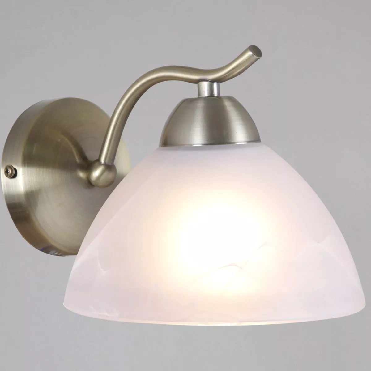 Бра Illumico IL0905-1WSQ-26 AB ELITE
Бра Illumico IL0905-1WSQ-26 AB ELITE