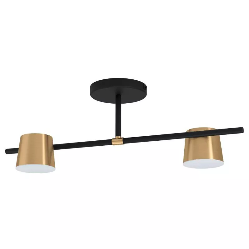 Потолочный светильник Eglo Altamira 39983
Потолочный светильник Eglo Altamira 39983