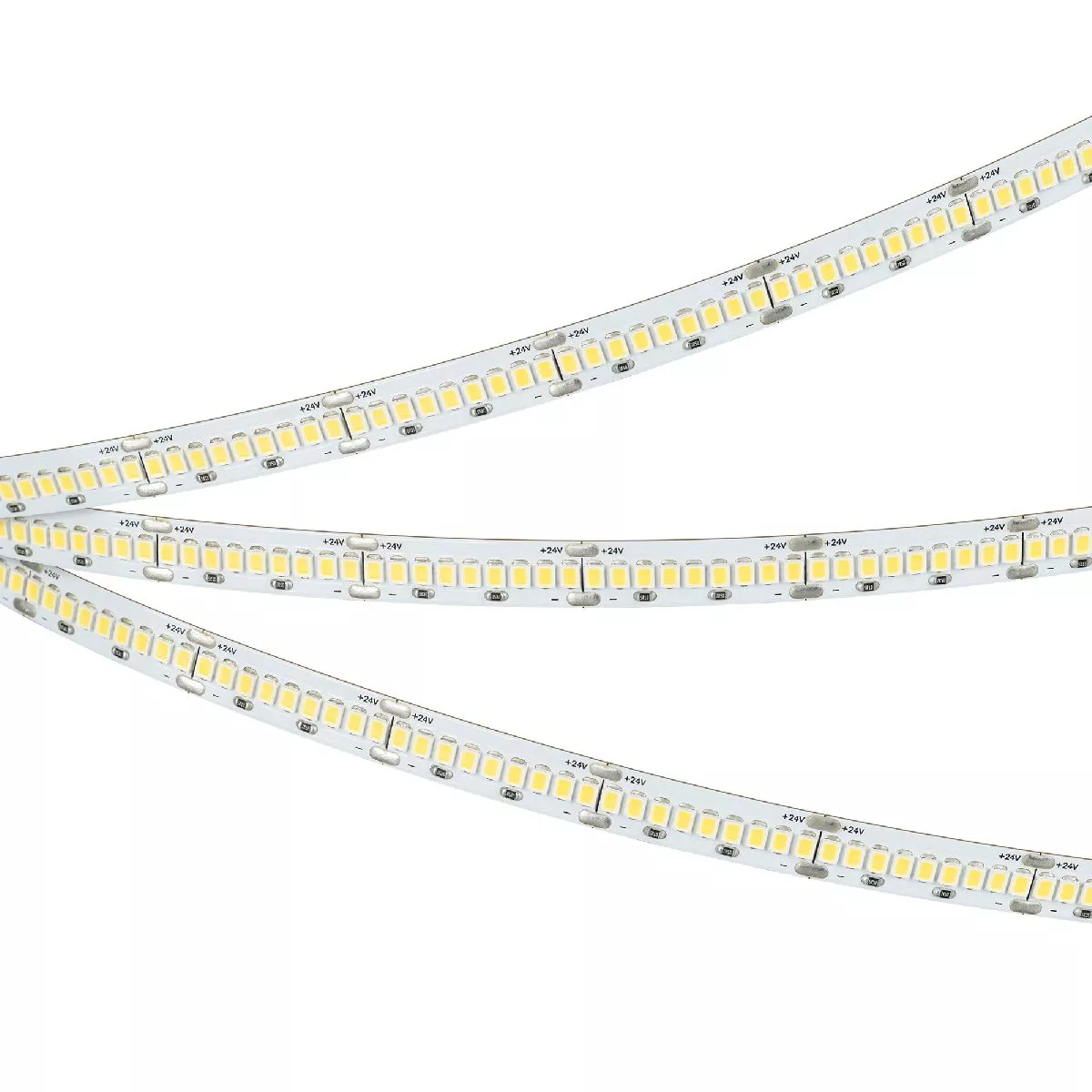 Светодиодная лента Arlight ULTRA-A288-10mm 24V Warm2700 (17 W/m, IP20, 5m) 054932
Светодиодная лента Arlight ULTRA-A288-10mm 24V Warm2700 (17 W/m, IP20, 5m) 054932