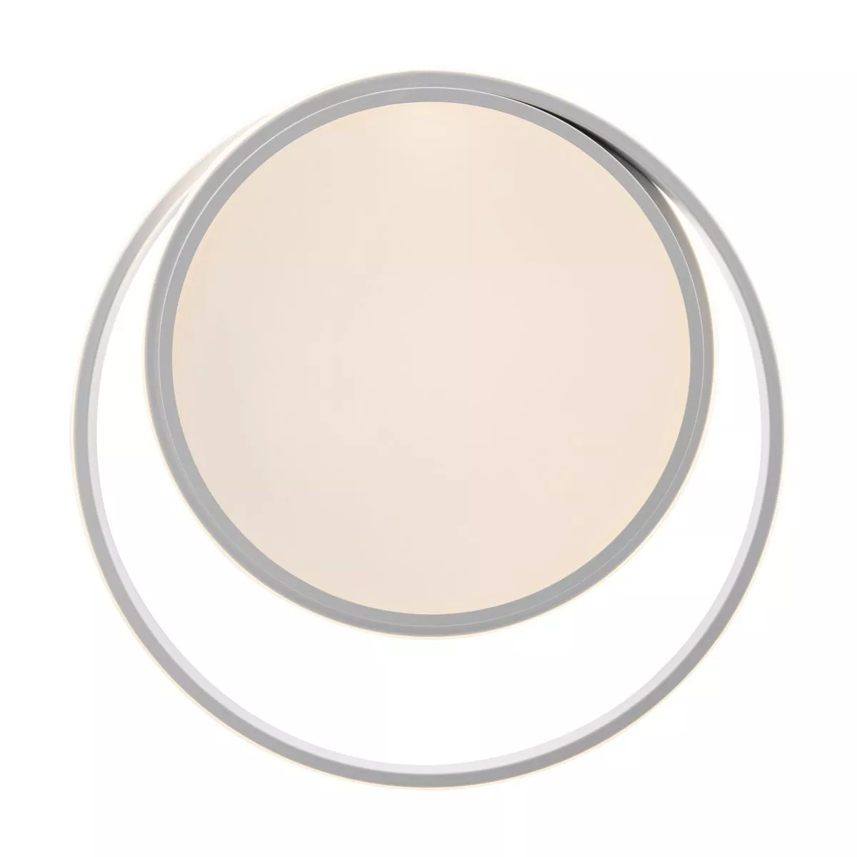 Потолочный светильник Freya Lisoa Market FR10032CL-L98W
Потолочный светильник Freya Lisoa Market FR10032CL-L98W