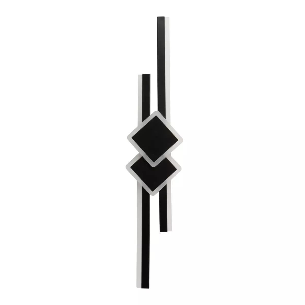 Настенный светильник De Markt City Драйв 377024804
Настенный светильник De Markt City Драйв 377024804