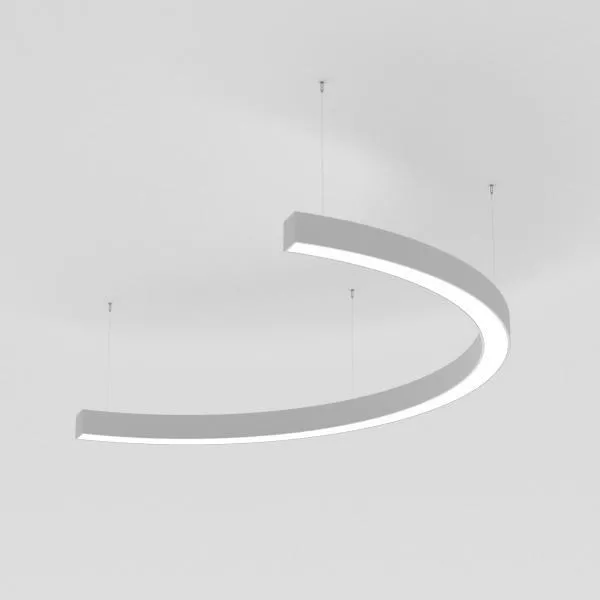 Подвесной светодиодный светильник Arlight SP-Line-Hang-Arc-C3535-D800-34W Day4000 034014(1)
Подвесной светодиодный светильник Arlight SP-Line-Hang-Arc-C3535-D800-34W Day4000 034014(1)