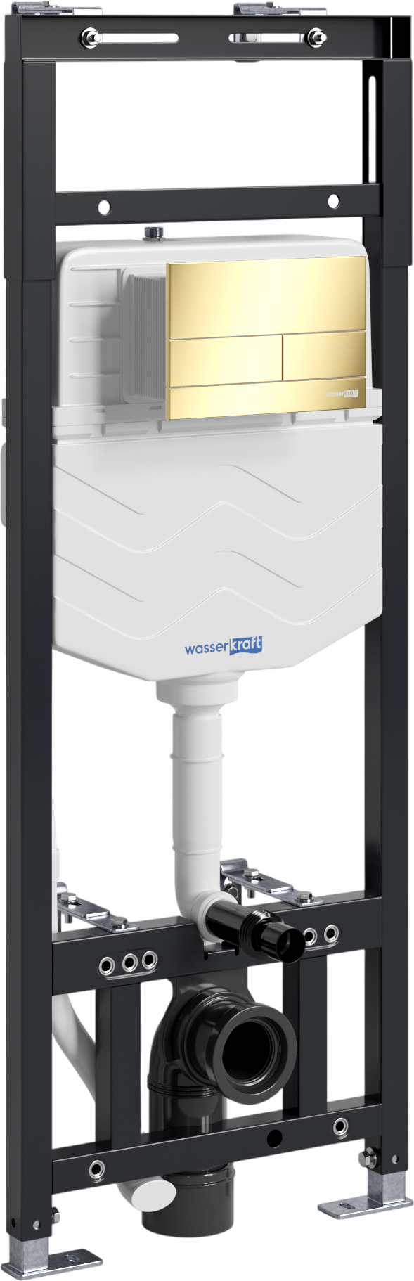 Система инсталляции для унитазов Wasserkraft Alme 15TLT.010.ME.PG04 с кнопкой смыва золото
Система инсталляции для унитазов Wasserkraft Alme 15TLT.010.ME.PG04 с кнопкой смыва золото