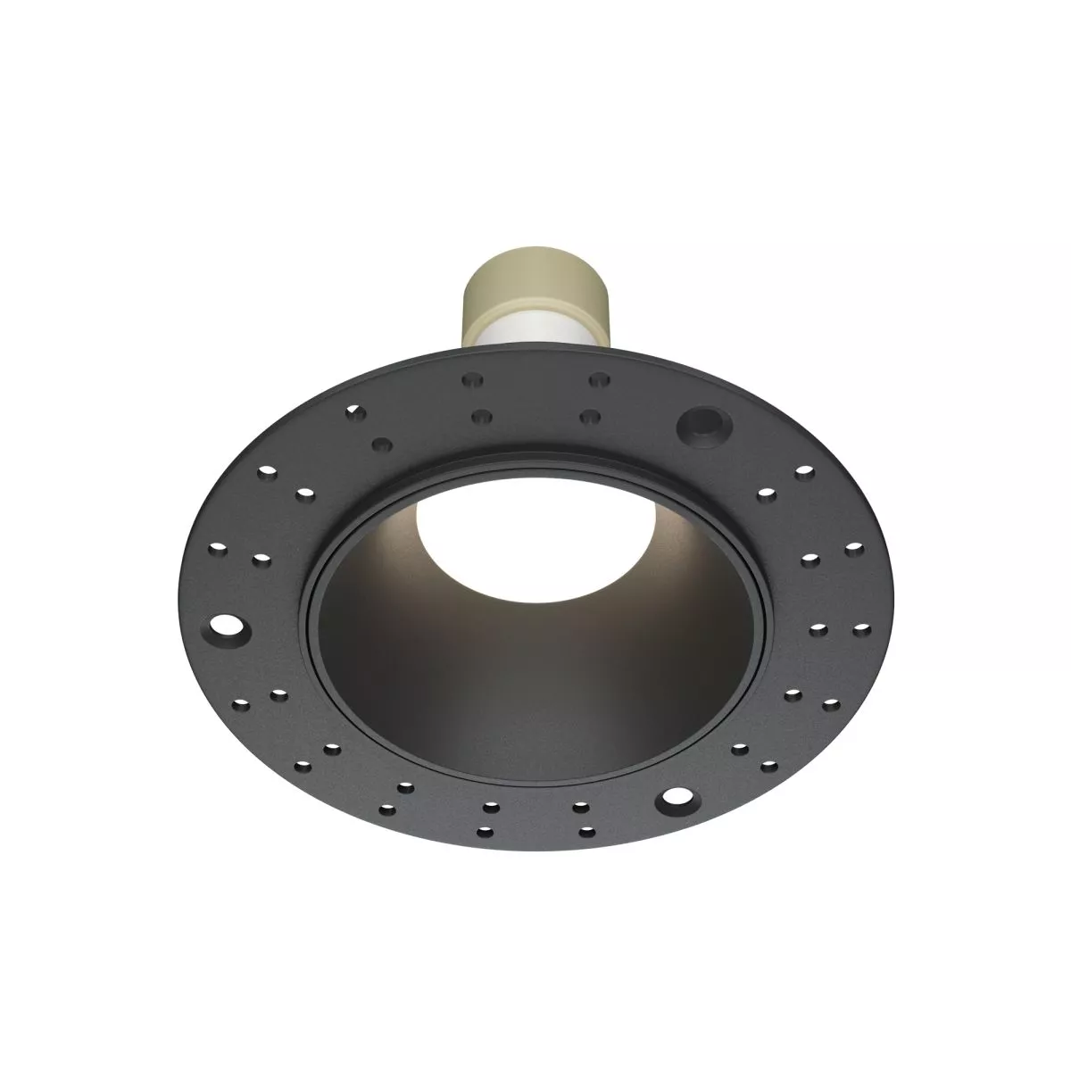 Встраиваемый светильник Maytoni Technical Share DL126-GU10-TRS-B
Встраиваемый светильник Maytoni Technical Share DL126-GU10-TRS-B