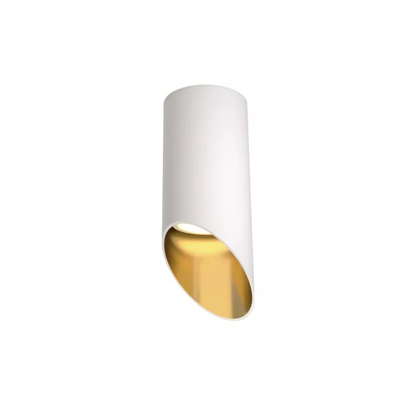 Потолочный светильник Maytoni Technical Lipari C044CL-01-15GU10-W
Потолочный светильник Maytoni Technical Lipari C044CL-01-15GU10-W