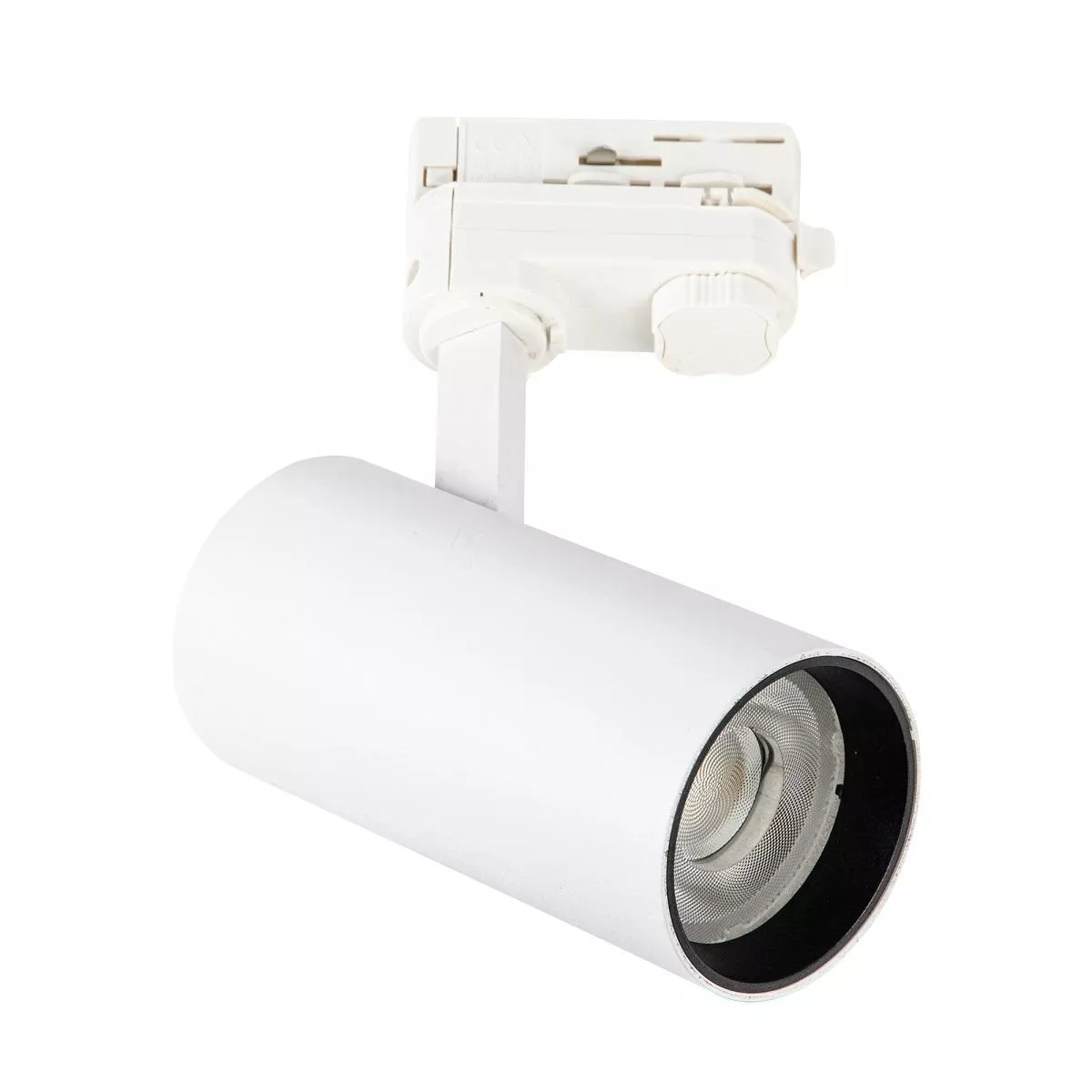 Трековый светодиодный светильник Uniel ULB-T55-20W/4000K White UL-00011201
Трековый светодиодный светильник Uniel ULB-T55-20W/4000K White UL-00011201