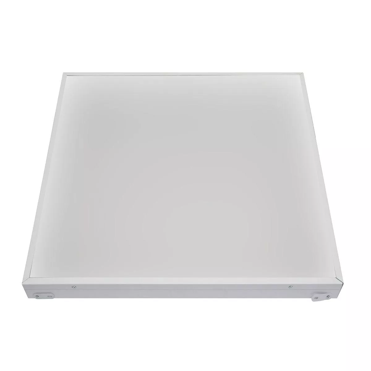 Встраиваемый светодиодный светильник Uniel ULP-6060-36W/3000К IP40 Grilyato Opal Smooth UL-00012030
Встраиваемый светодиодный светильник Uniel ULP-6060-36W/3000К IP40 Grilyato Opal Smooth UL-00012030