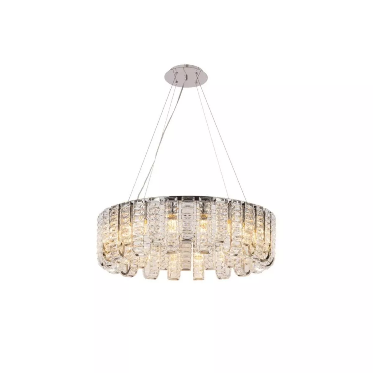 Подвесная люстра Aployt Konstanciya APL.790.03.18
Подвесная люстра Aployt Konstanciya APL.790.03.18