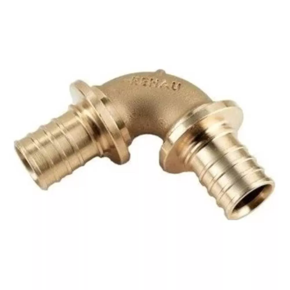 Угольник REHAU 90гр 20 PLATINUM RX, бронза
Угольник REHAU 90гр 20 PLATINUM RX, бронза