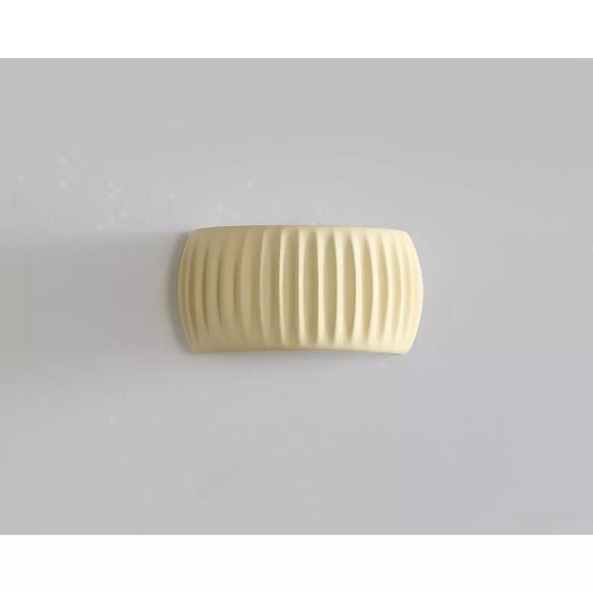 Настенный светильник TopDecor Funky A1 10
Настенный светильник TopDecor Funky A1 10