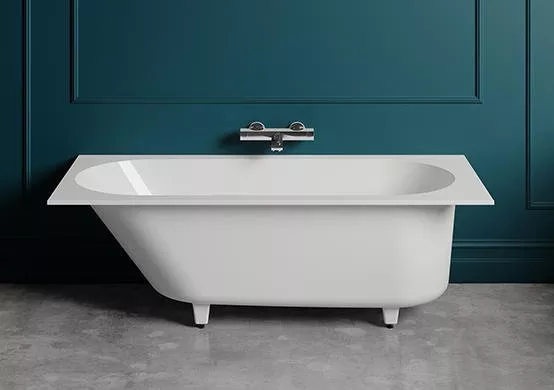 Ванна из искусственного камня Salini Ornella 170x75 102411MRF S-Sense, матовый, RAL полностью (только светлые оттенки)
Ванна из искусственного камня Salini Ornella 170x75 102411MRF S-Sense, матовый, RAL полностью (только светлые оттенки)