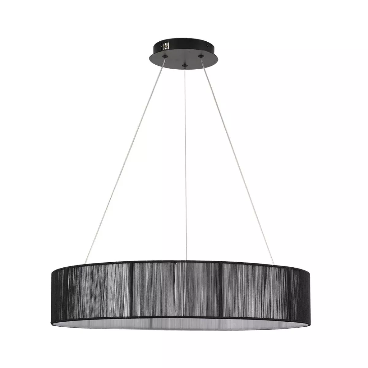Подвесной светильник Lumion Ledio Kava 8371/40L
Подвесной светильник Lumion Ledio Kava 8371/40L