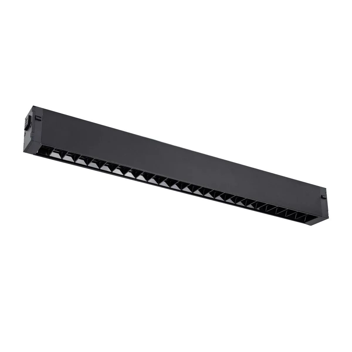 Трековый однофазный светильник Lightstar Teta CCT 205127CCT
Трековый однофазный светильник Lightstar Teta CCT 205127CCT