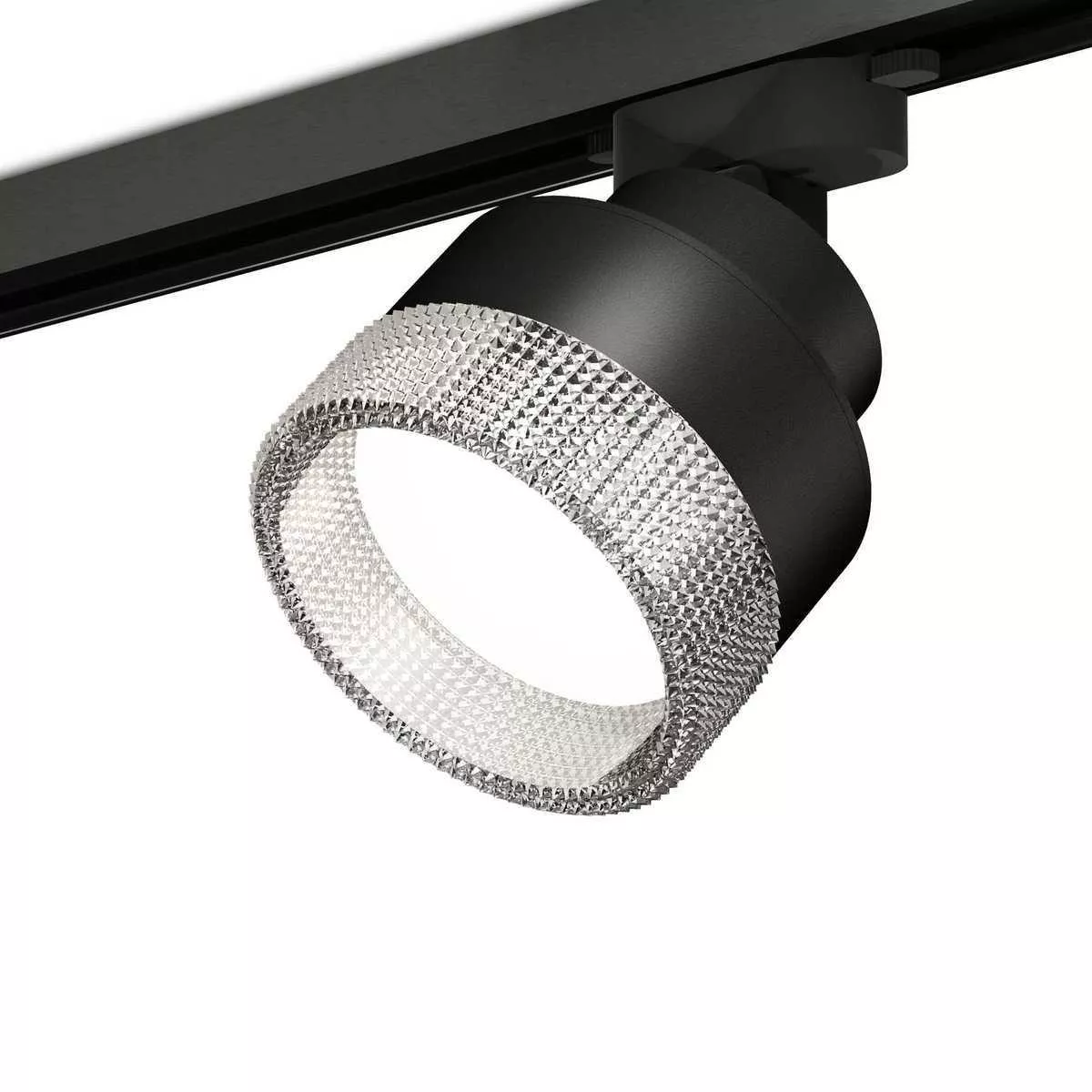Комплект трекового светильника Ambrella light Track System XT (A2526, A2106, C8102, N8480) XT8102040
Комплект трекового светильника Ambrella light Track System XT (A2526, A2106, C8102, N8480) XT8102040