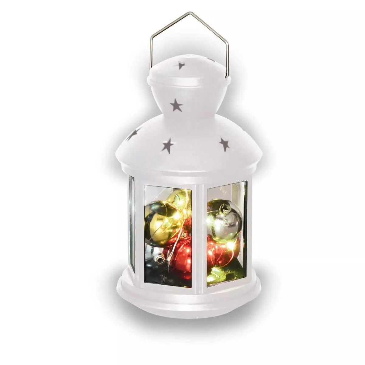 Переносной светодиодный фонарь Uniel 120х200 ULD-L1220-012/TTB/WW White UL-00002310
Переносной светодиодный фонарь Uniel 120х200 ULD-L1220-012/TTB/WW White UL-00002310