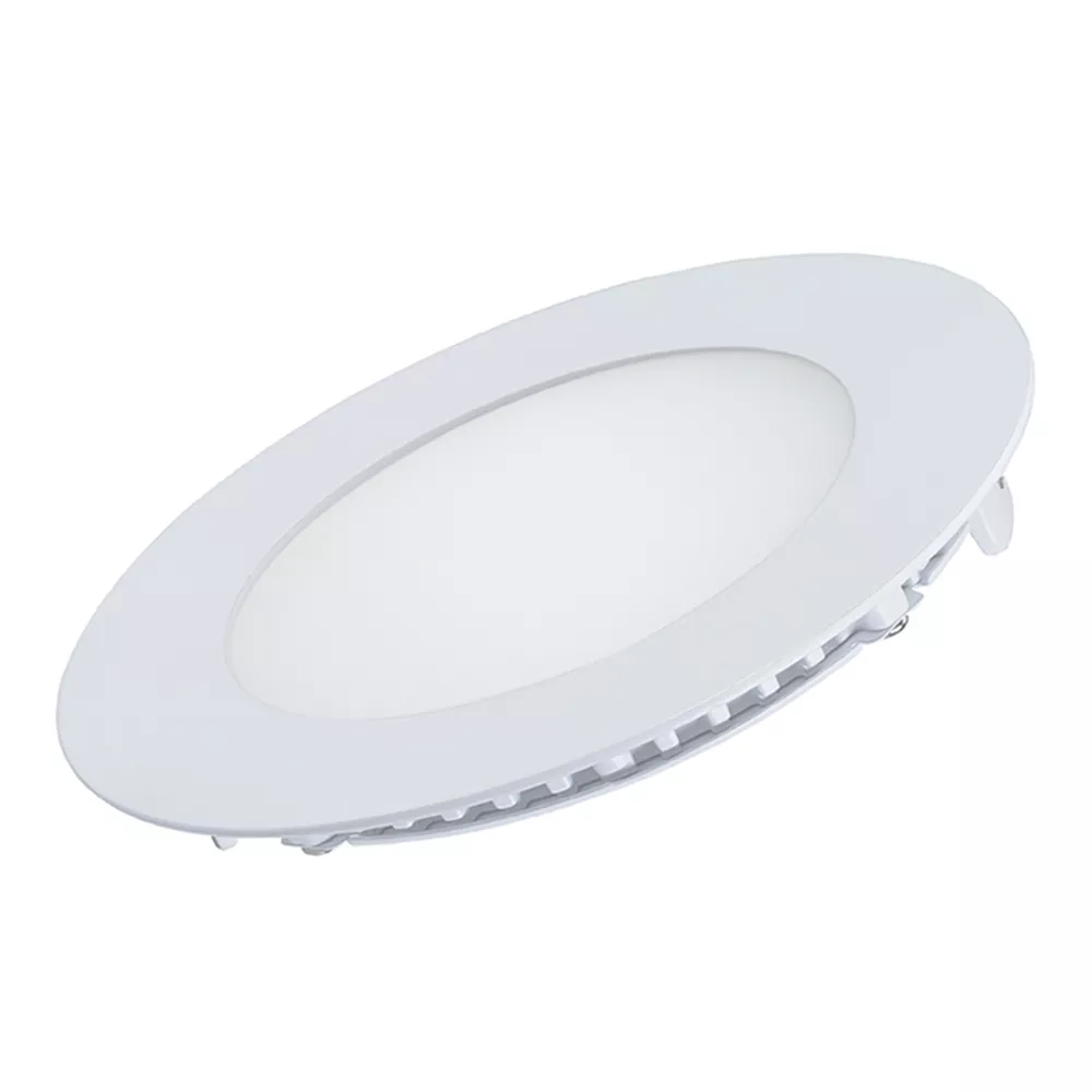Встраиваемый светильник Arlight MS-EDGE-R120-6W Warm3000 (WH, 115 deg, 230V) (IP44 Металл) 049176
Встраиваемый светильник Arlight MS-EDGE-R120-6W Warm3000 (WH, 115 deg, 230V) (IP44 Металл) 049176