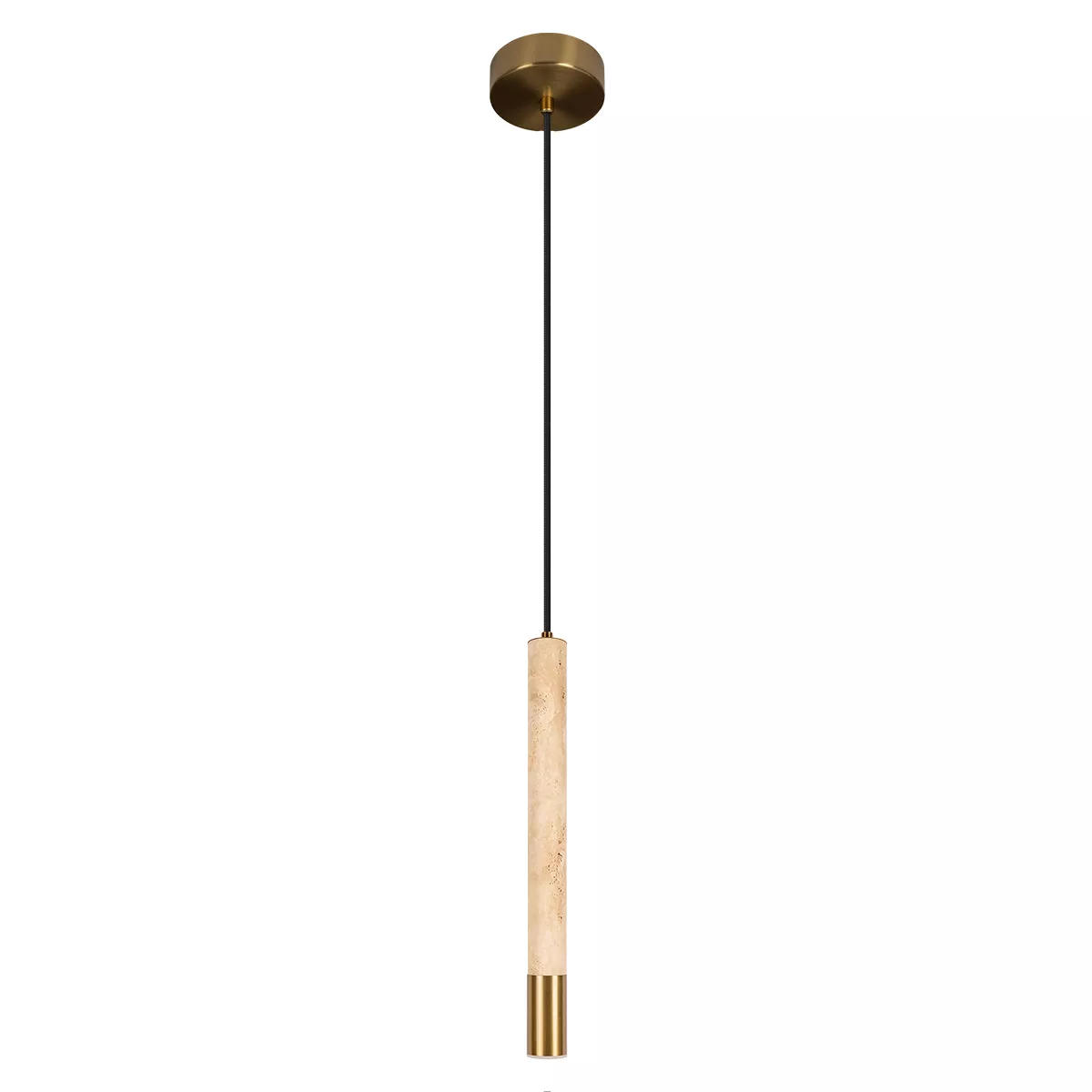 Подвесной светильник Loft IT Everest 10583D Bronze
Подвесной светильник Loft IT Everest 10583D Bronze