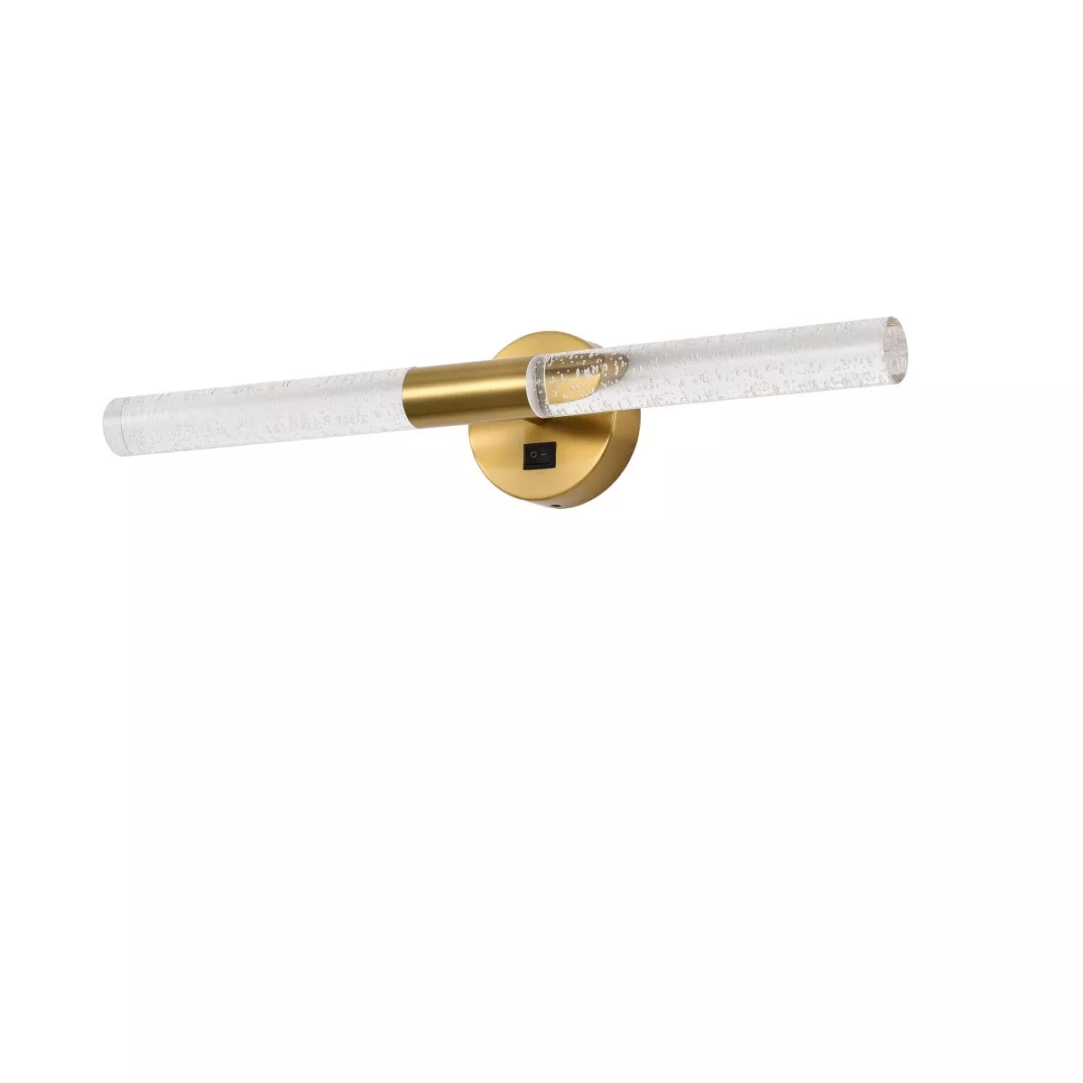 Настенный светильник Lightstar Noce 201051-3000
Настенный светильник Lightstar Noce 201051-3000