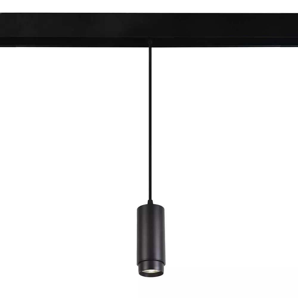 Трековый светодиодный светильник Crystal Lux Space CLT 0.33 016 7W BL 4000K
Трековый светодиодный светильник Crystal Lux Space CLT 0.33 016 7W BL 4000K
