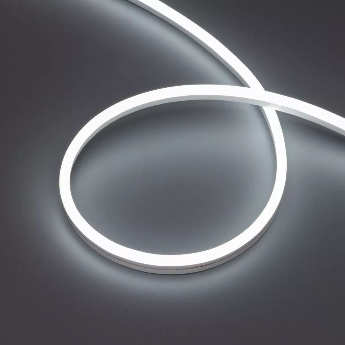 Светодиодная герметичная лента Arlight HALO-SIDE-A160-06x13mm 24V White6000 (10 W/m, IP67, 5m, wire x1) 048203
Светодиодная герметичная лента Arlight HALO-SIDE-A160-06x13mm 24V White6000 (10 W/m, IP67, 5m, wire x1) 048203