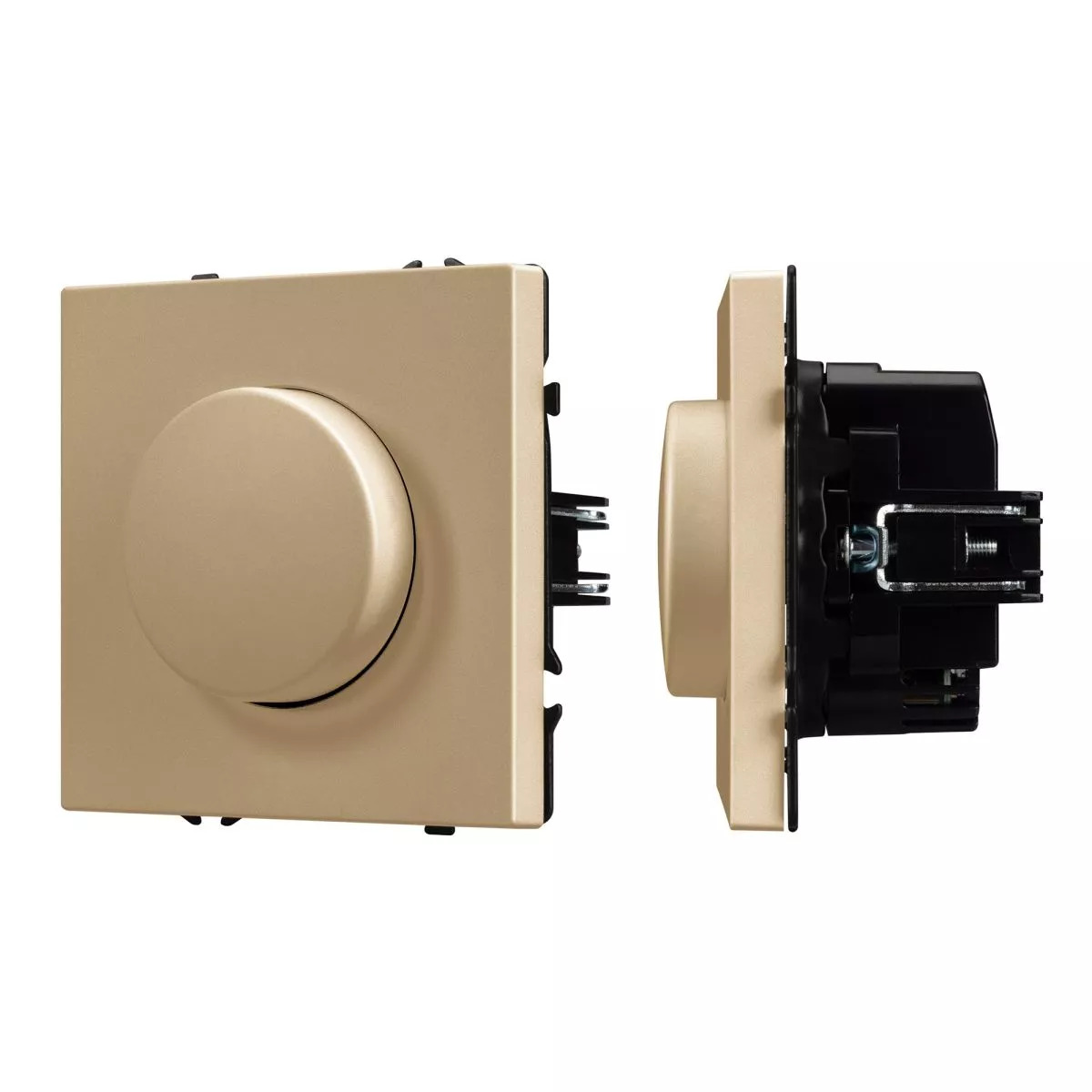 Механизм светорегулятора Arlight SWT-NOBE-DLR-SFPL-GD (250V, 300W) (Золотой песок) 054326(1)
Механизм светорегулятора Arlight SWT-NOBE-DLR-SFPL-GD (250V, 300W) (Золотой песок) 054326(1)